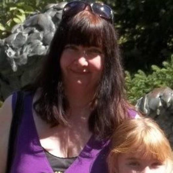 Meet your Posher, Bonnie - Picture 1 of 1